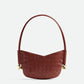 Bottega Veneta Baby Solstice