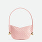 Bottega Veneta Baby Solstice