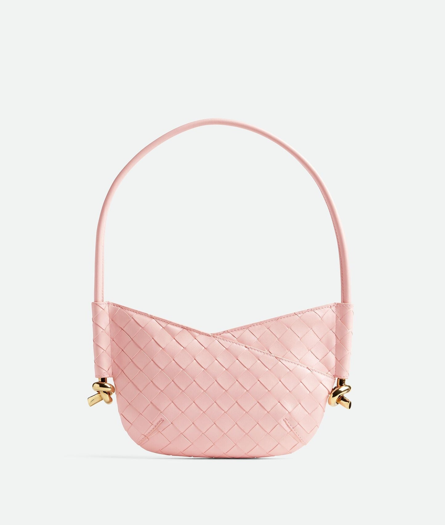 Bottega Veneta Baby Solstice
