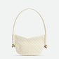 Bottega Veneta Baby Solstice