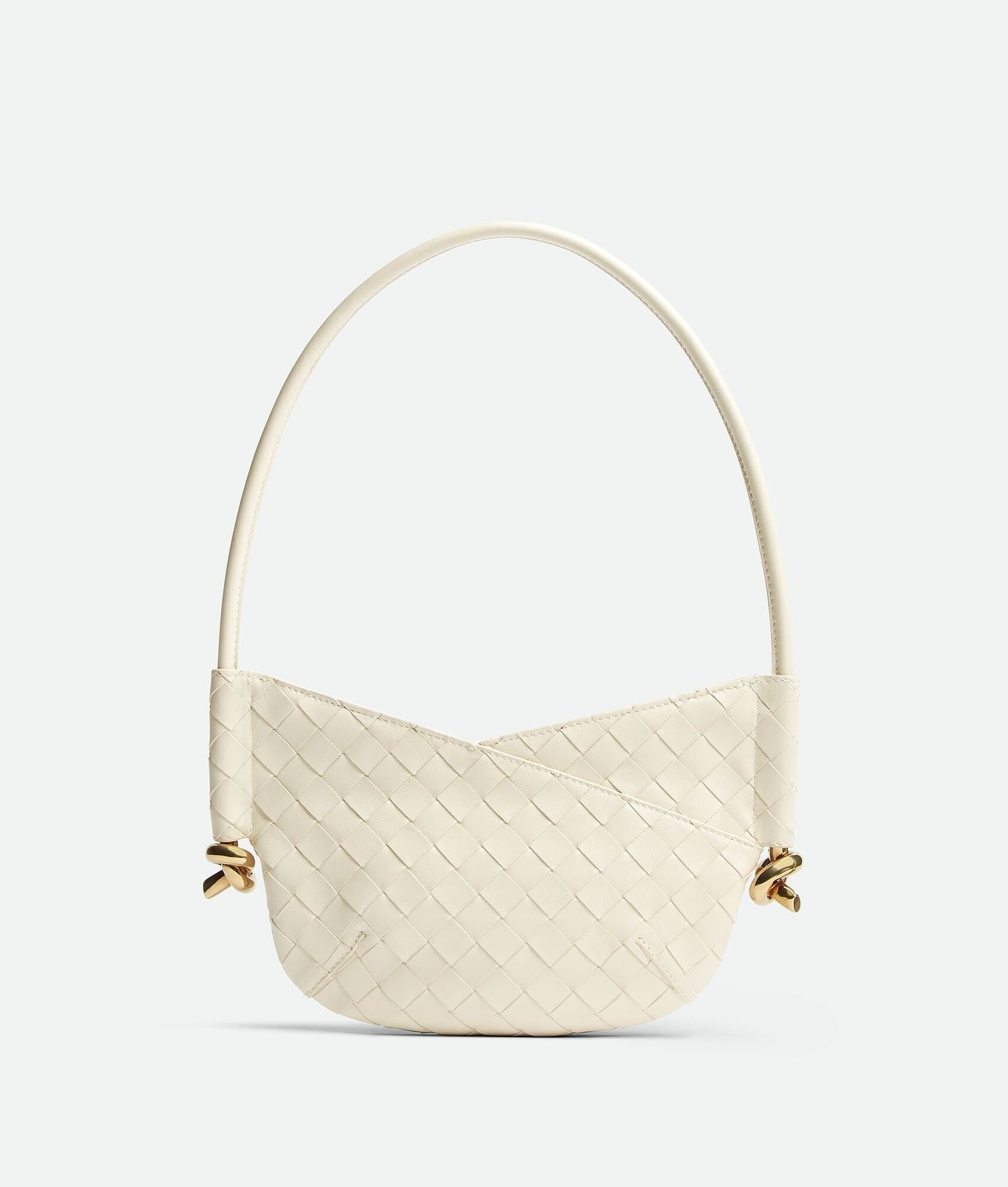 Bottega Veneta Baby Solstice