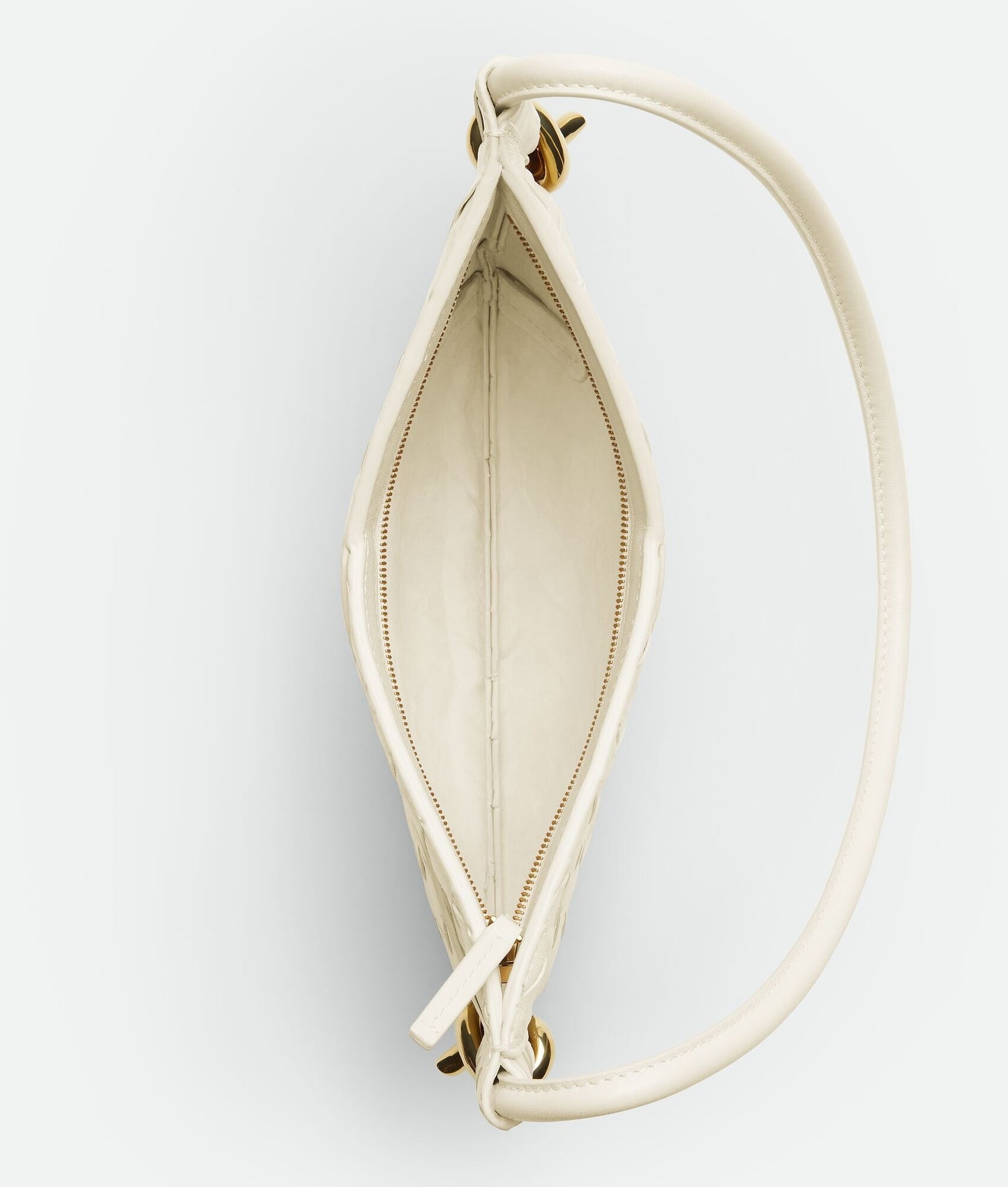 Bottega Veneta Baby Solstice