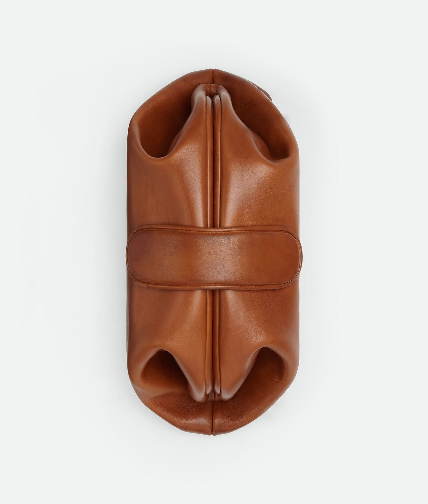 Bottega Veneta Small Lauren 1980