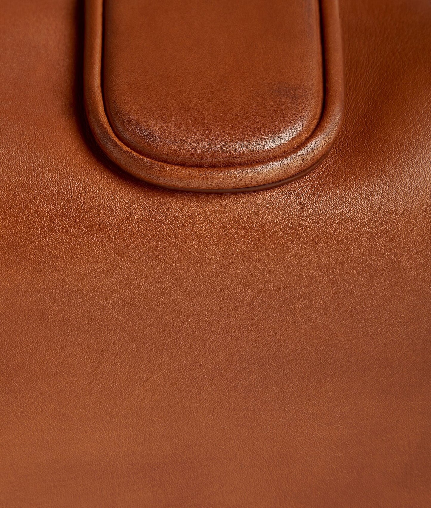 Bottega Veneta Small Lauren 1980