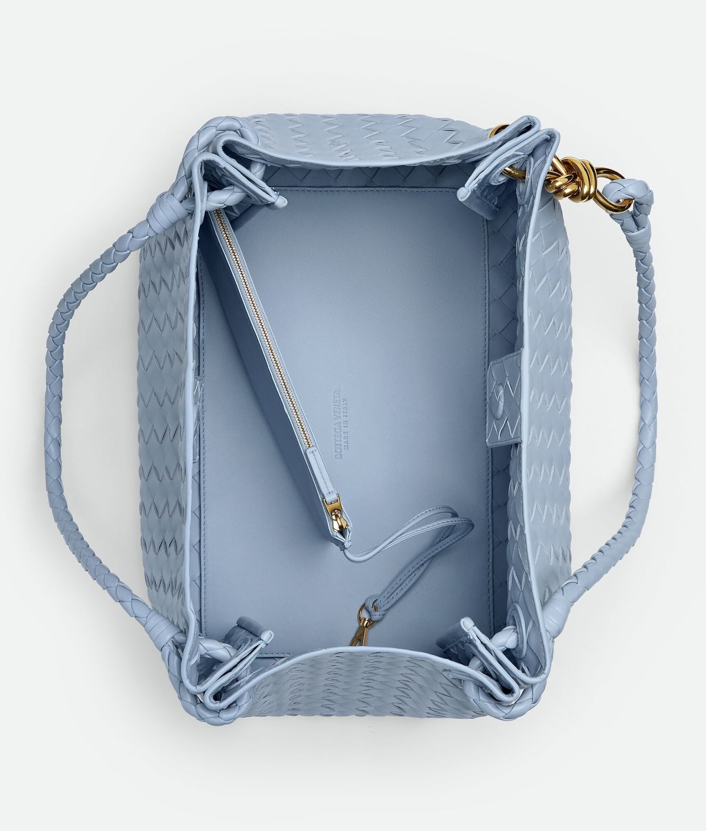 Bottega Veneta Large Parachute