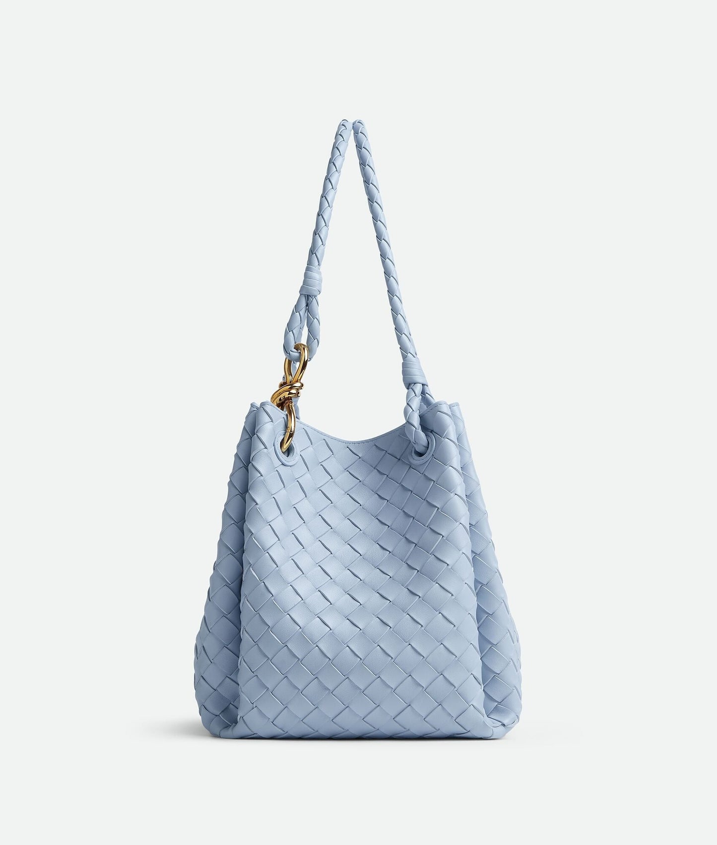 Bottega Veneta Large Parachute