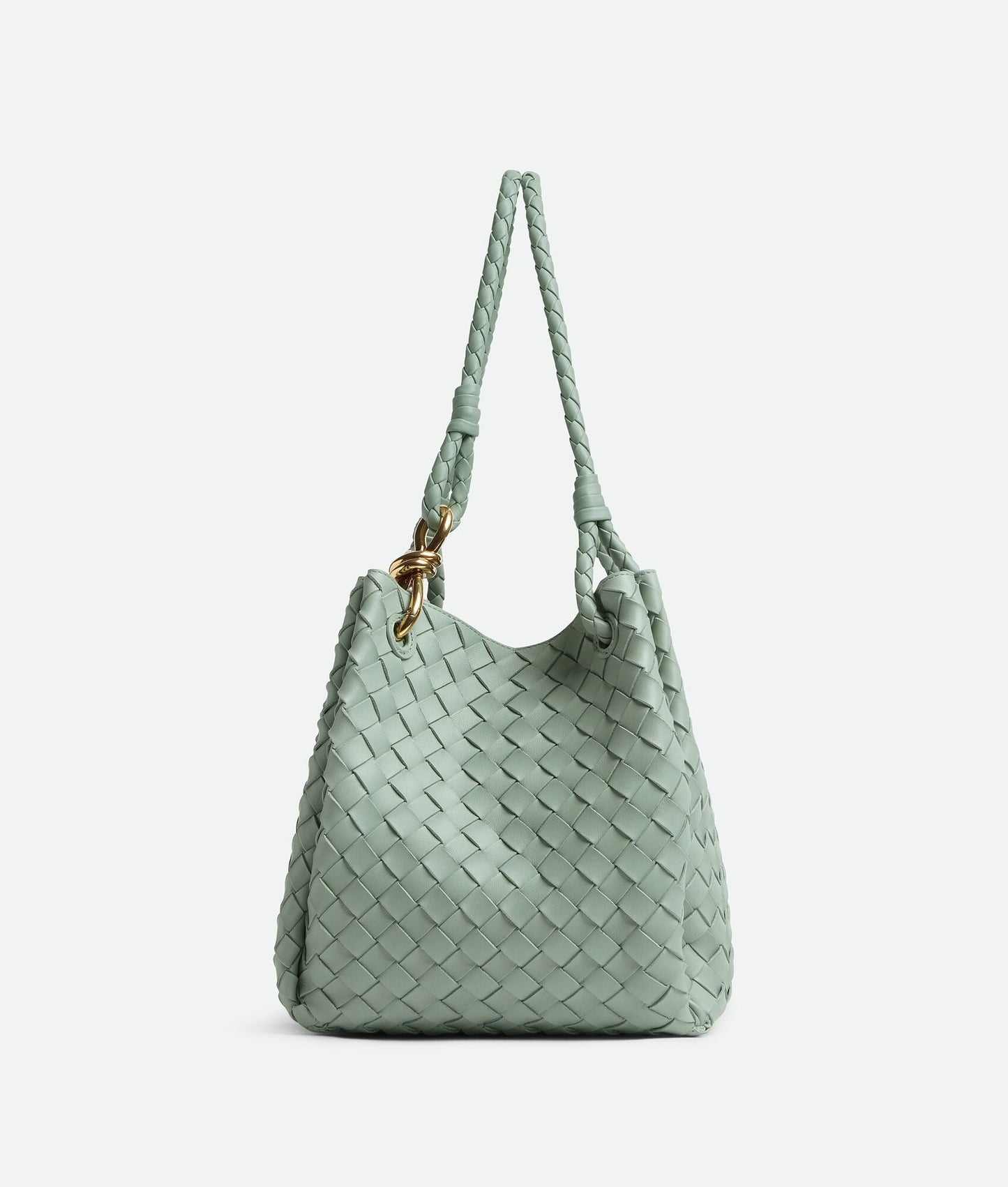 Bottega Veneta Large Parachute