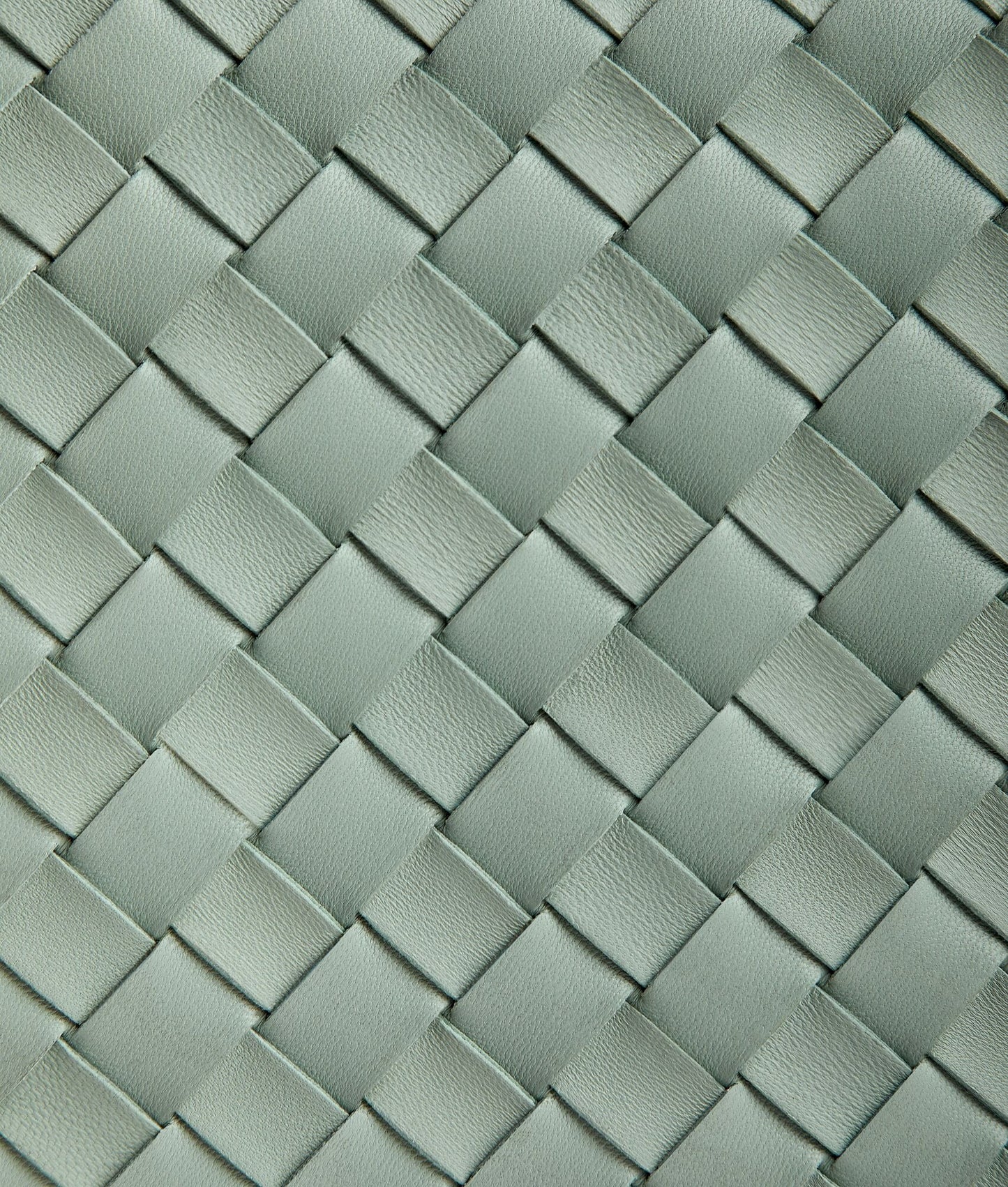 Bottega Veneta Large Parachute