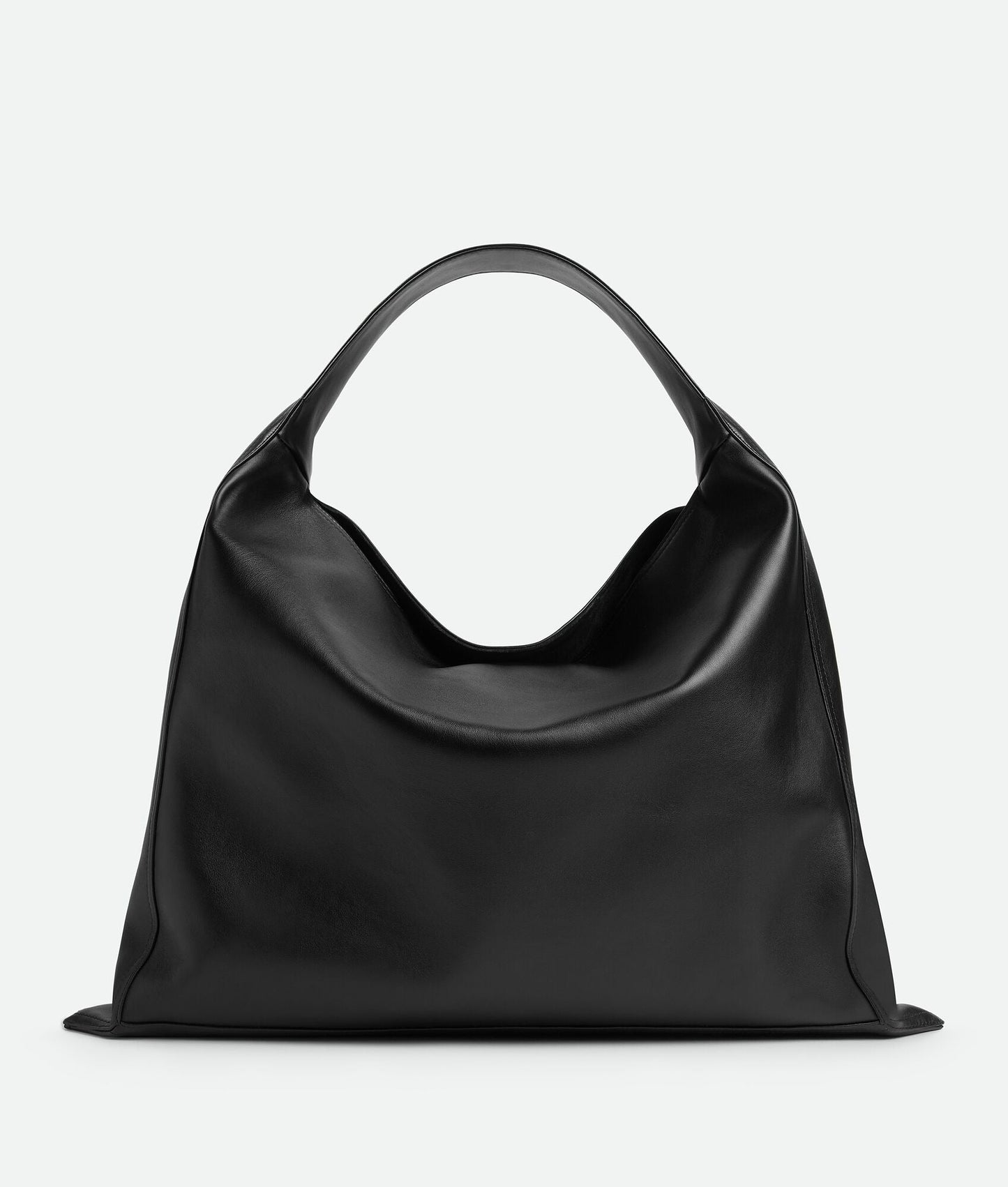 Bottega Veneta medium Hop