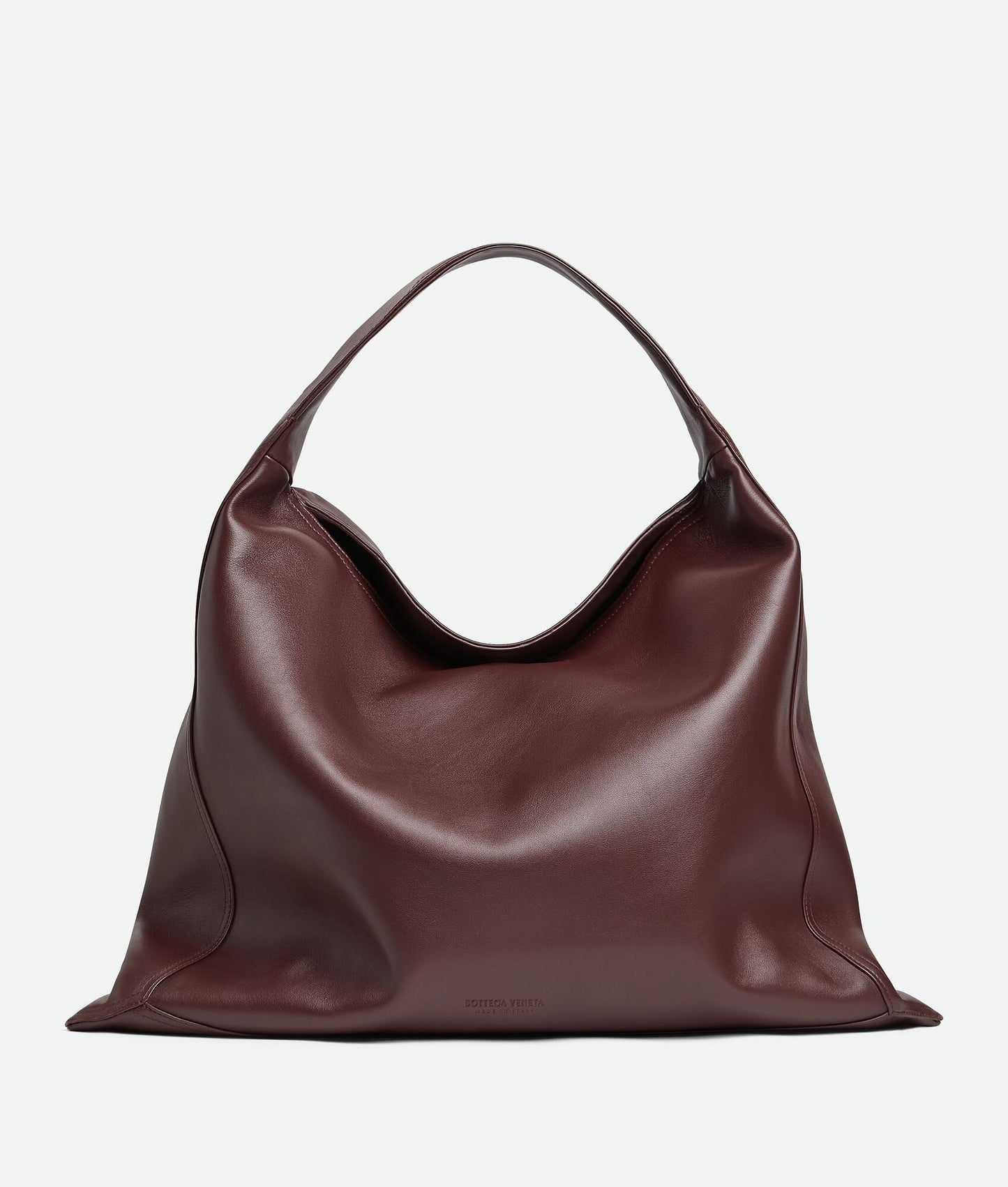 Bottega Veneta medium Hop