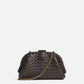 Bottega Veneta Small Lauren 1980