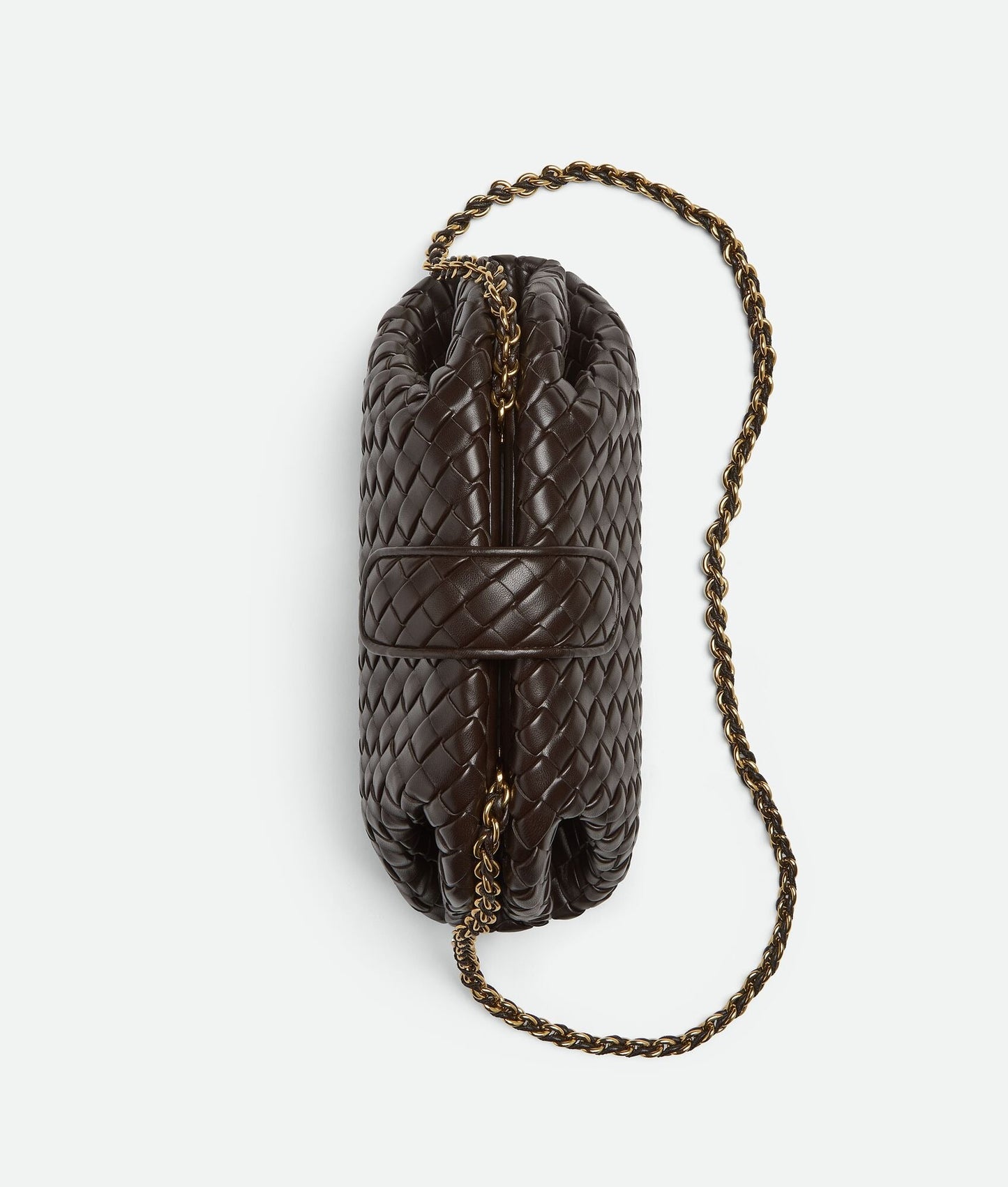 Bottega Veneta Small Lauren 1980