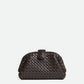 Bottega Veneta Small Lauren 1980