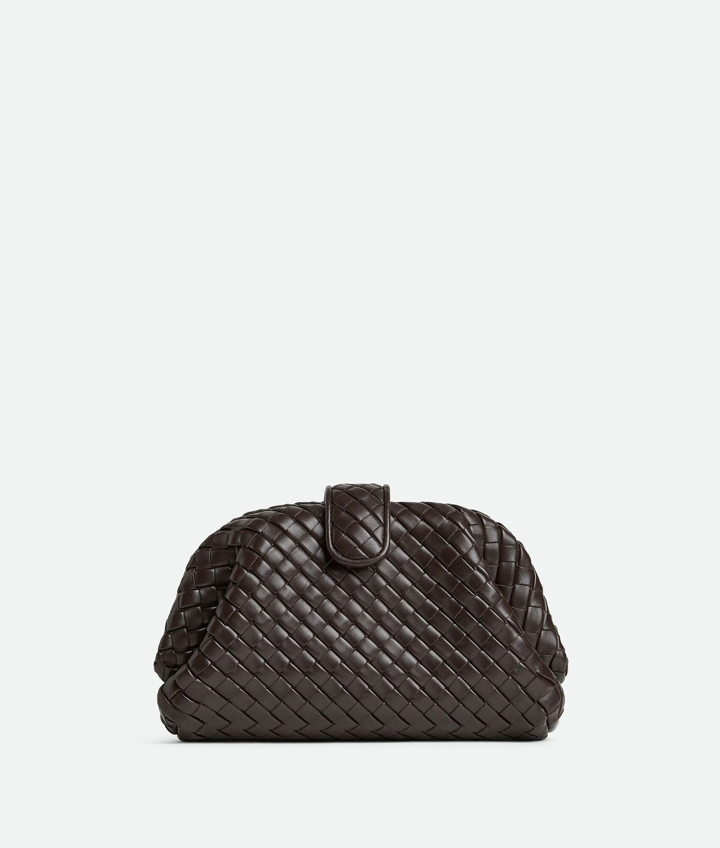Bottega Veneta Small Lauren 1980