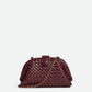 Bottega Veneta Small Lauren 1980