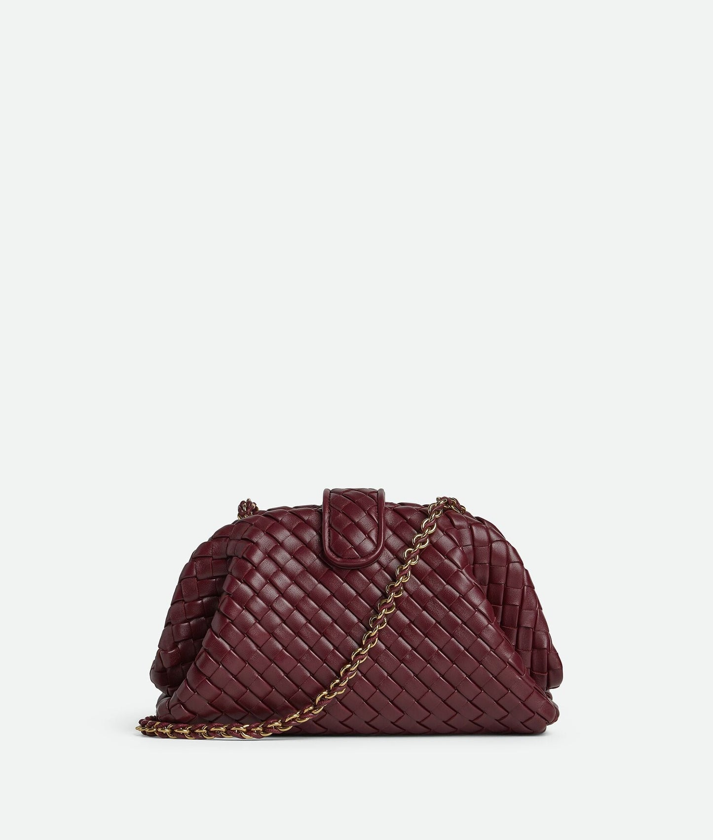 Bottega Veneta Small Lauren 1980