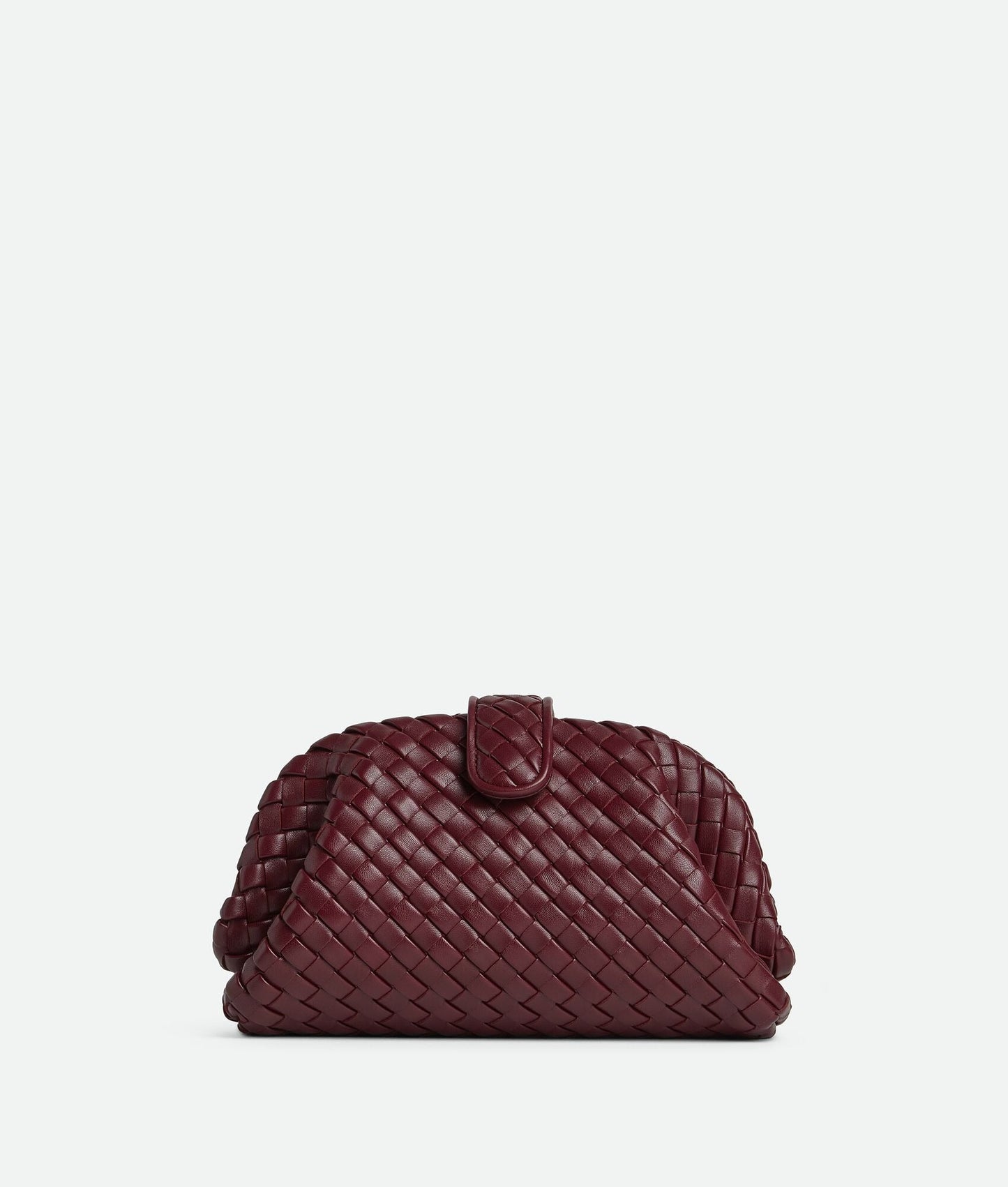 Bottega Veneta Small Lauren 1980