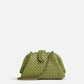 Bottega Veneta Small Lauren 1980