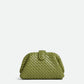 Bottega Veneta Small Lauren 1980