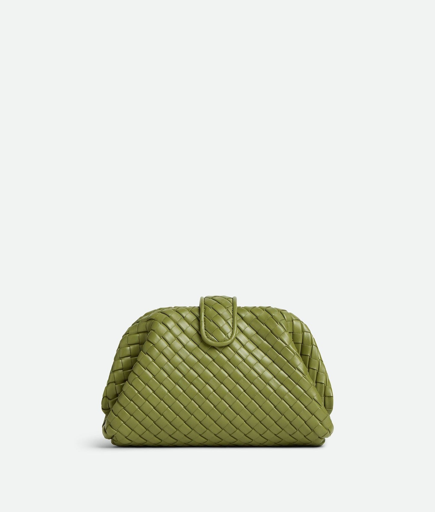 Bottega Veneta Small Lauren 1980