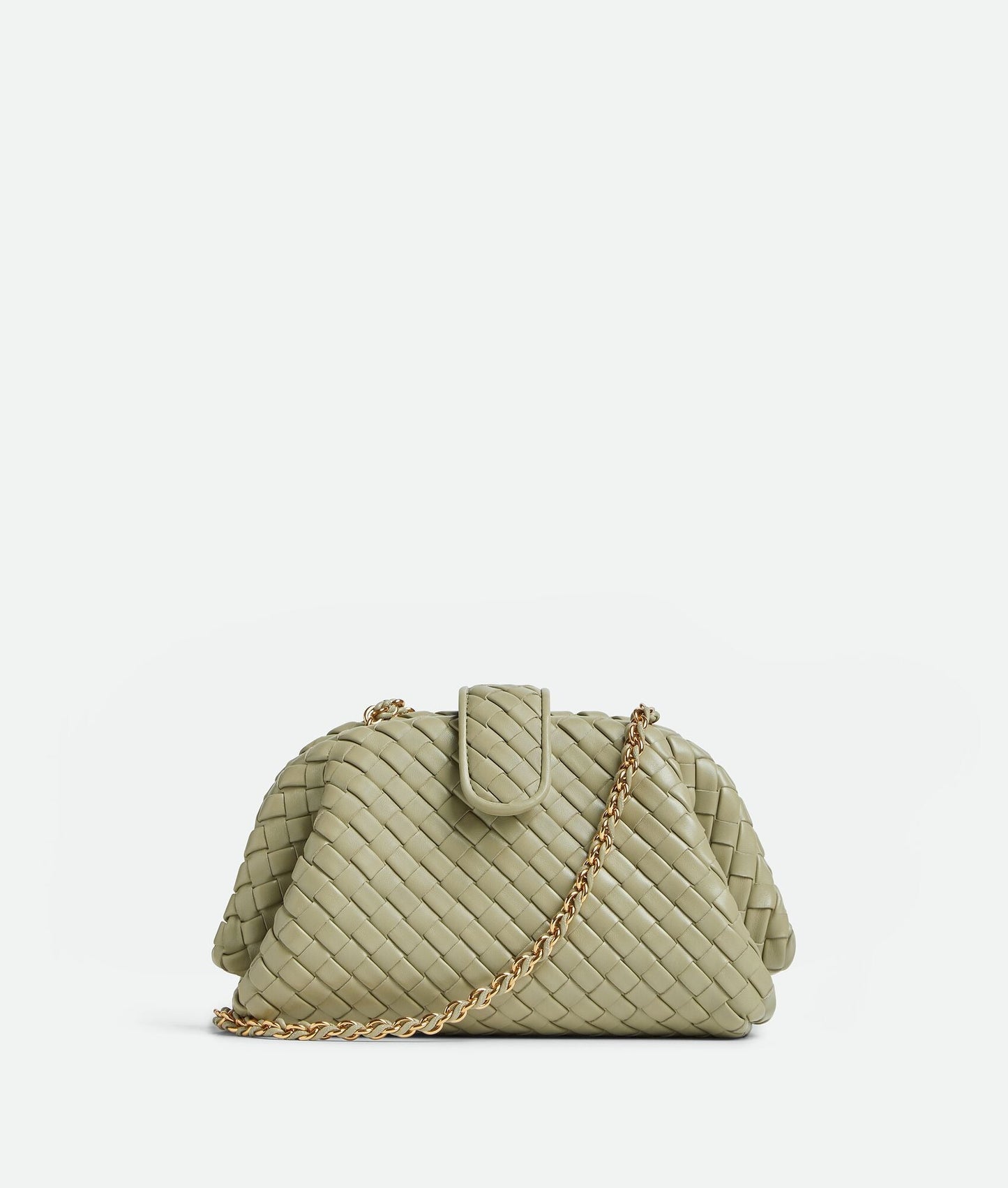 Bottega Veneta Small Lauren 1980