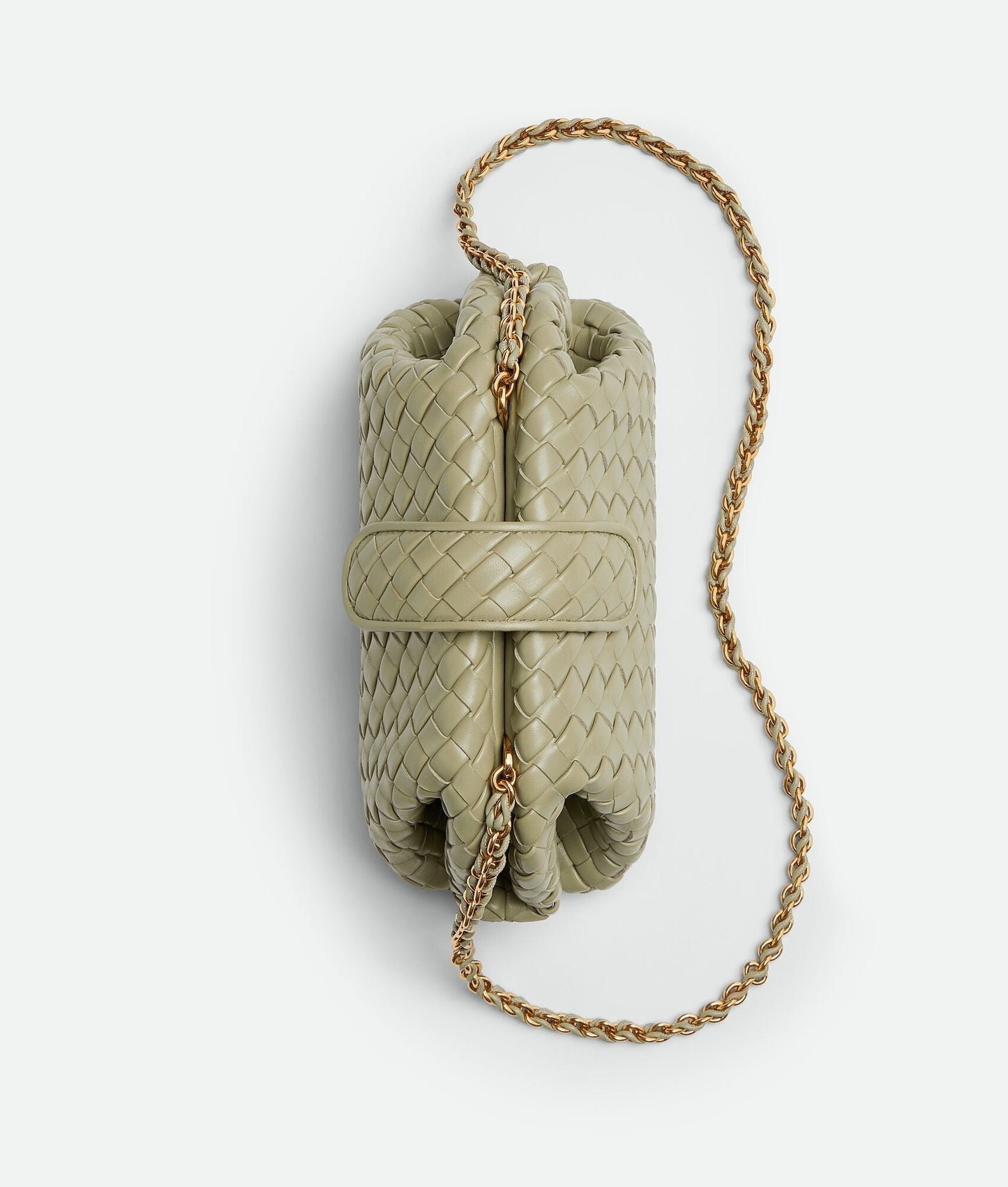 Bottega Veneta Small Lauren 1980