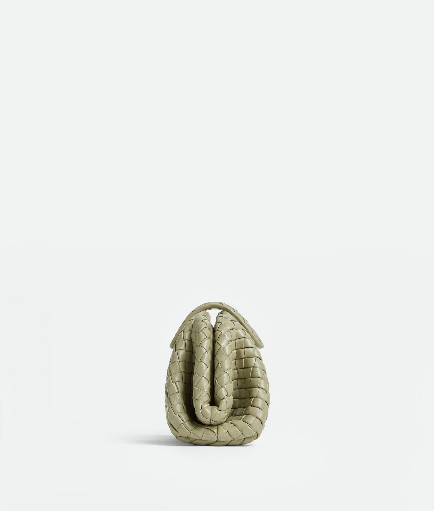 Bottega Veneta Small Lauren 1980