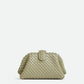 Bottega Veneta Small Lauren 1980