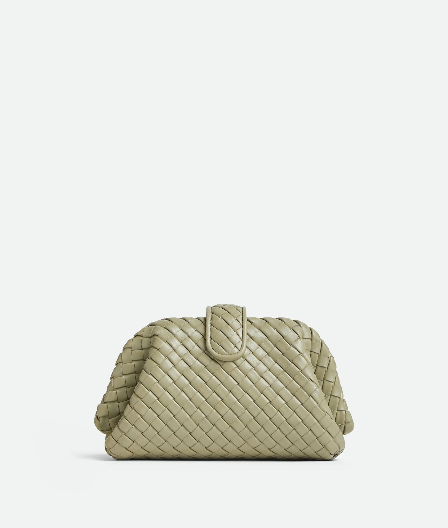 Bottega Veneta Small Lauren 1980