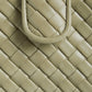 Bottega Veneta Small Lauren 1980