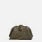 Bottega Veneta Small Lauren 1980