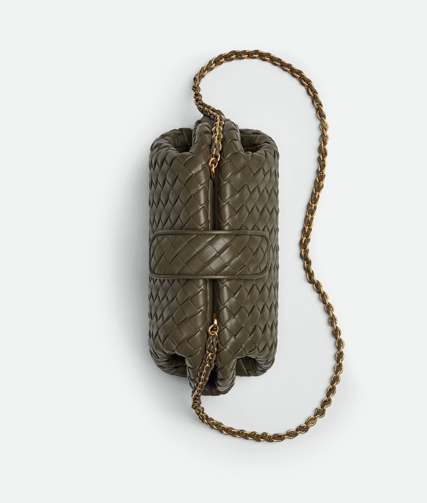 Bottega Veneta Small Lauren 1980