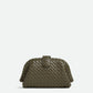 Bottega Veneta Small Lauren 1980