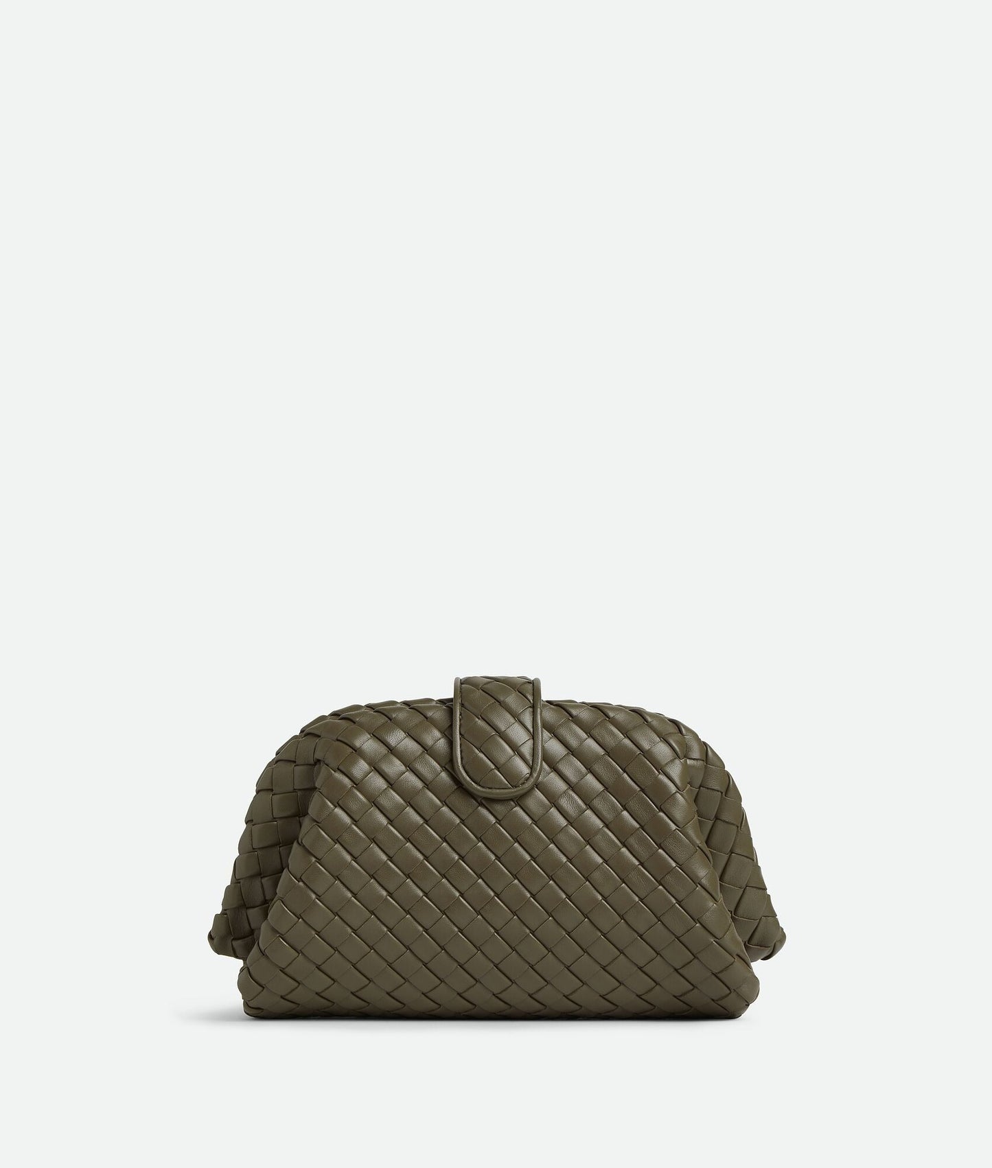 Bottega Veneta Small Lauren 1980