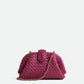 Bottega Veneta Small Lauren 1980