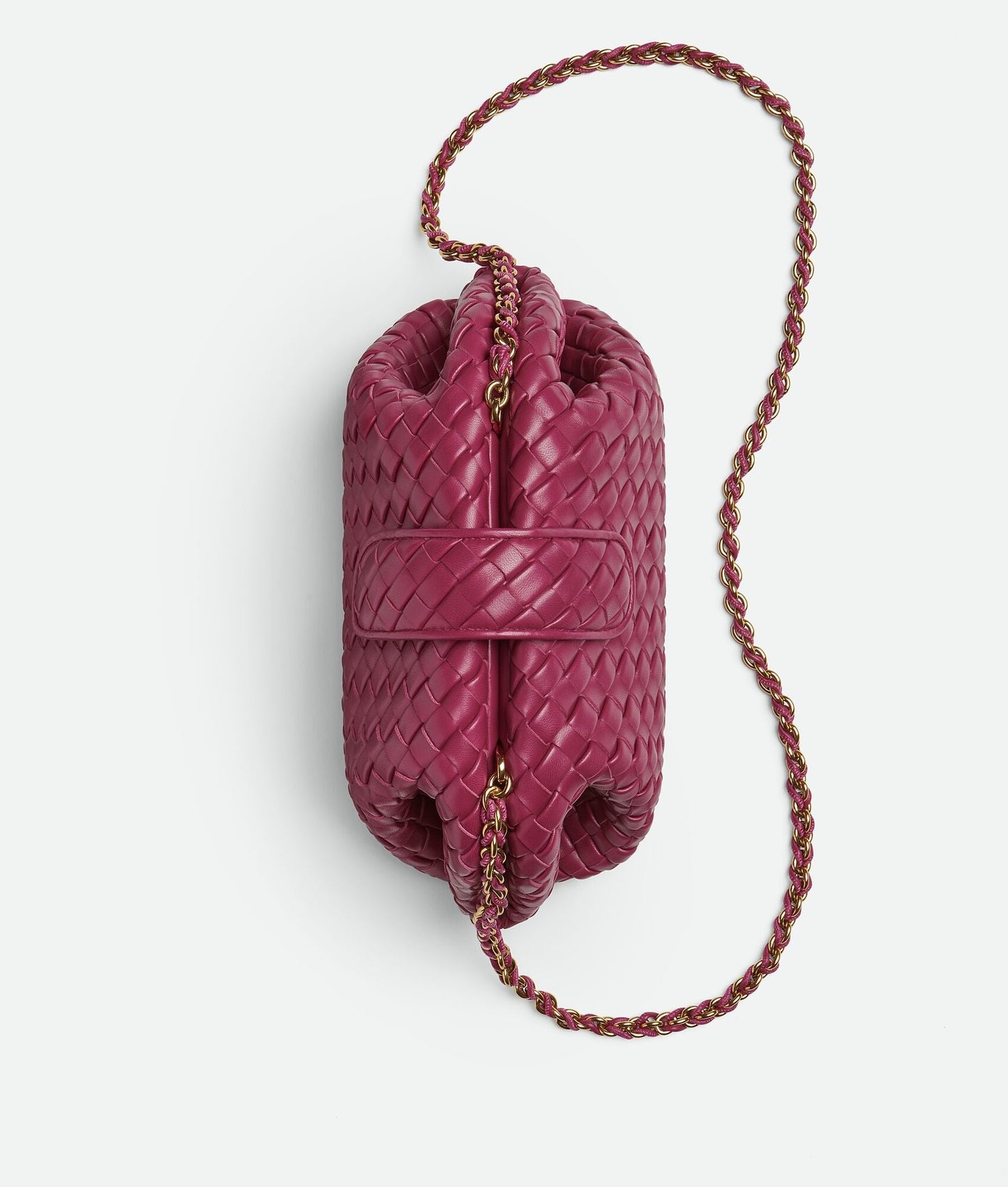 Bottega Veneta Small Lauren 1980