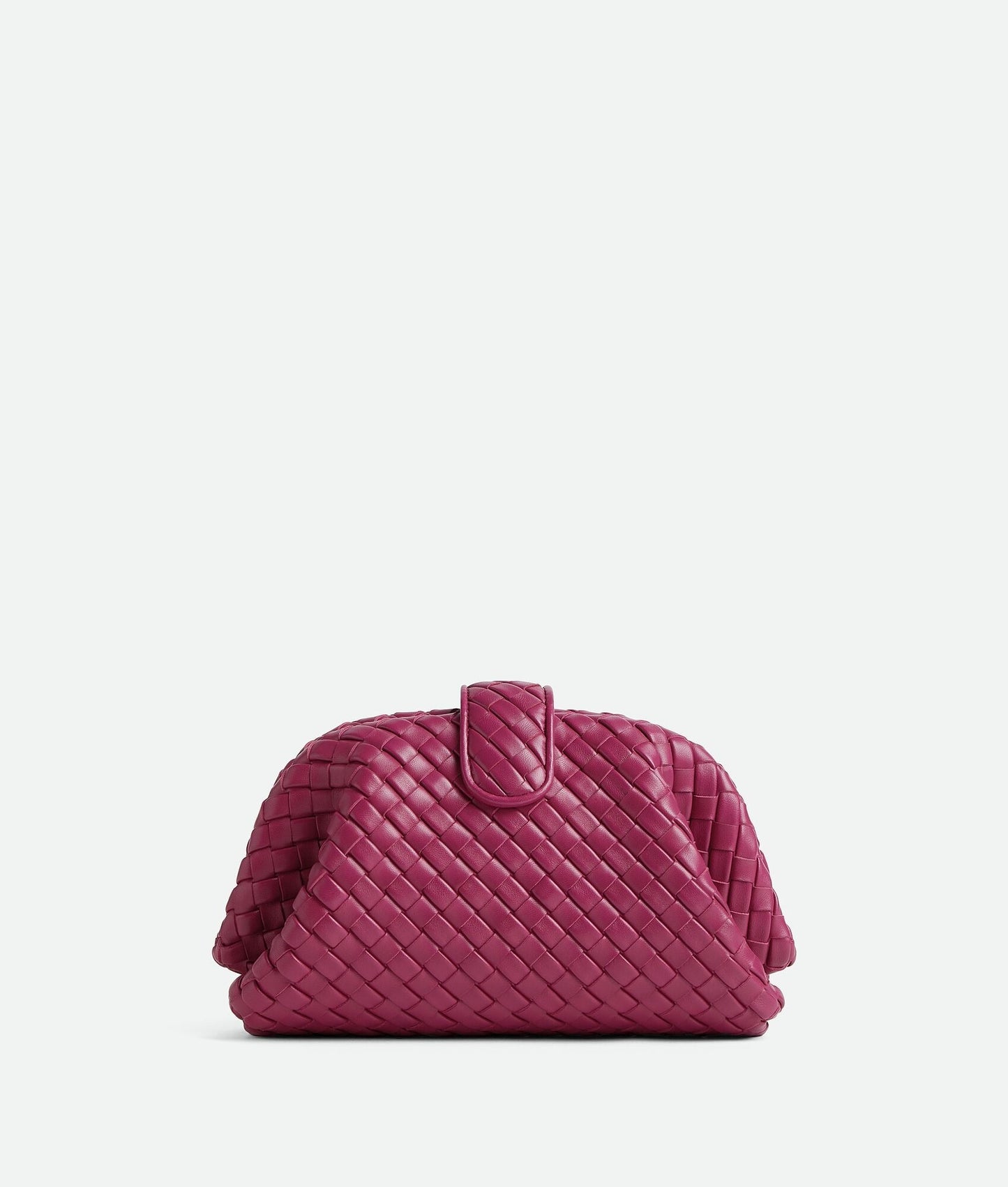 Bottega Veneta Small Lauren 1980