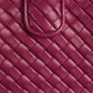 Bottega Veneta Small Lauren 1980