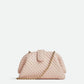 Bottega Veneta Small Lauren 1980