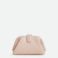 Bottega Veneta Small Lauren 1980