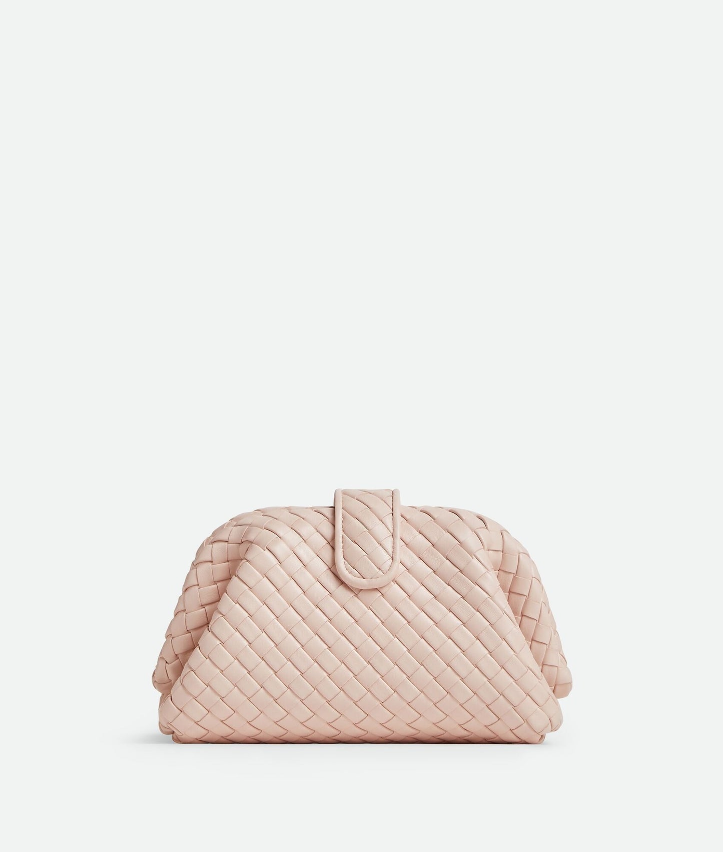 Bottega Veneta Small Lauren 1980