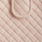 Bottega Veneta Small Lauren 1980