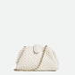 Bottega Veneta Small Lauren 1980