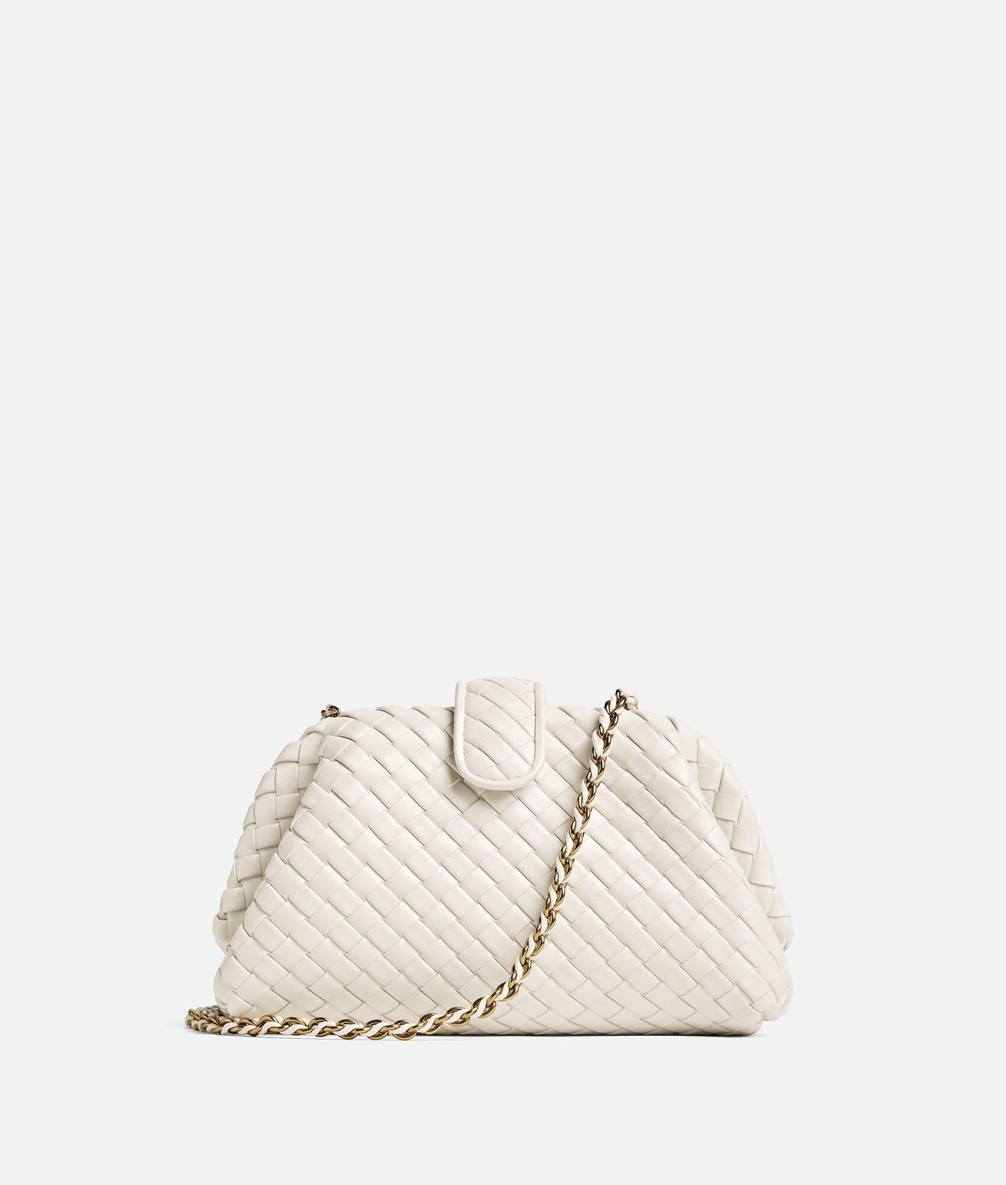 Bottega Veneta Small Lauren 1980