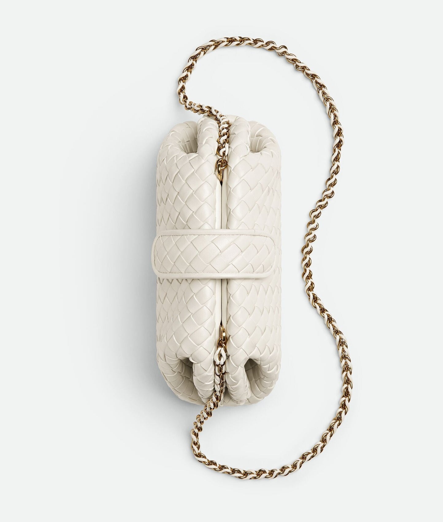 Bottega Veneta Small Lauren 1980