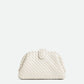 Bottega Veneta Small Lauren 1980