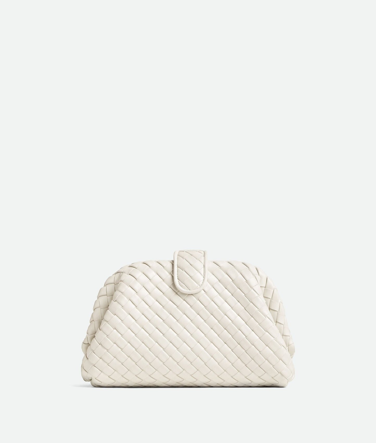 Bottega Veneta Small Lauren 1980