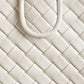 Bottega Veneta Small Lauren 1980