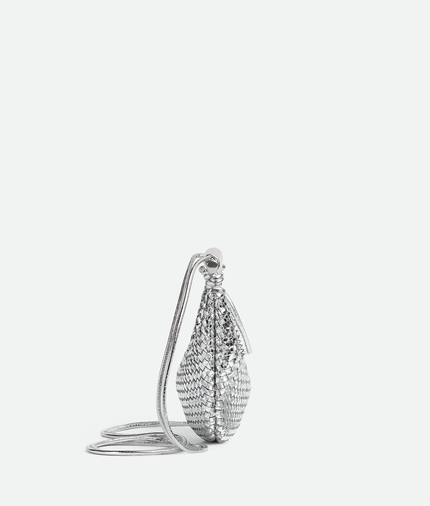 Bottega Veneta Baby Sardine