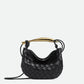 Bottega Veneta Baby Sardine